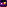 Averaging overlay for CLIP ConvNeXt