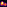 Dog and cat heatmap
