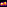 Two dogs heatmap