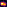 Fish and person heatmap