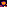 Spider web heatmap