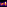 Averaging overlay for DINOv1 ResNet-50