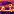 Averaging overlay for DINOv1 ViT-B/16