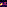 Averaging overlay for DINOv3 ConvNeXt