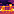 Averaging overlay for MAE ViT-B/16