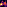 Averaging overlay for MaxViT Base