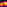 Averaging overlay for ResNet-50