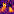 Centered first overlay for CLIP ViT-B/16