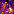 Centered first overlay for ViT-B/16