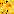ReLU, then average overlay for CLIP ViT-B/16