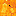 ReLU, then average overlay for DINOv2 ViT-B/14