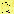 ReLU, then average overlay for ViT-B/16