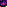 CLIP ConvNeXt · Averaging heatmap