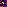 MaxViT · Averaging heatmap